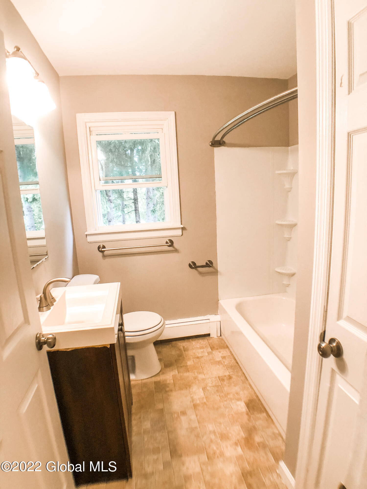 4052 River Road Colonie, NY 12309 - Photo 13 of 24 IMG_3850