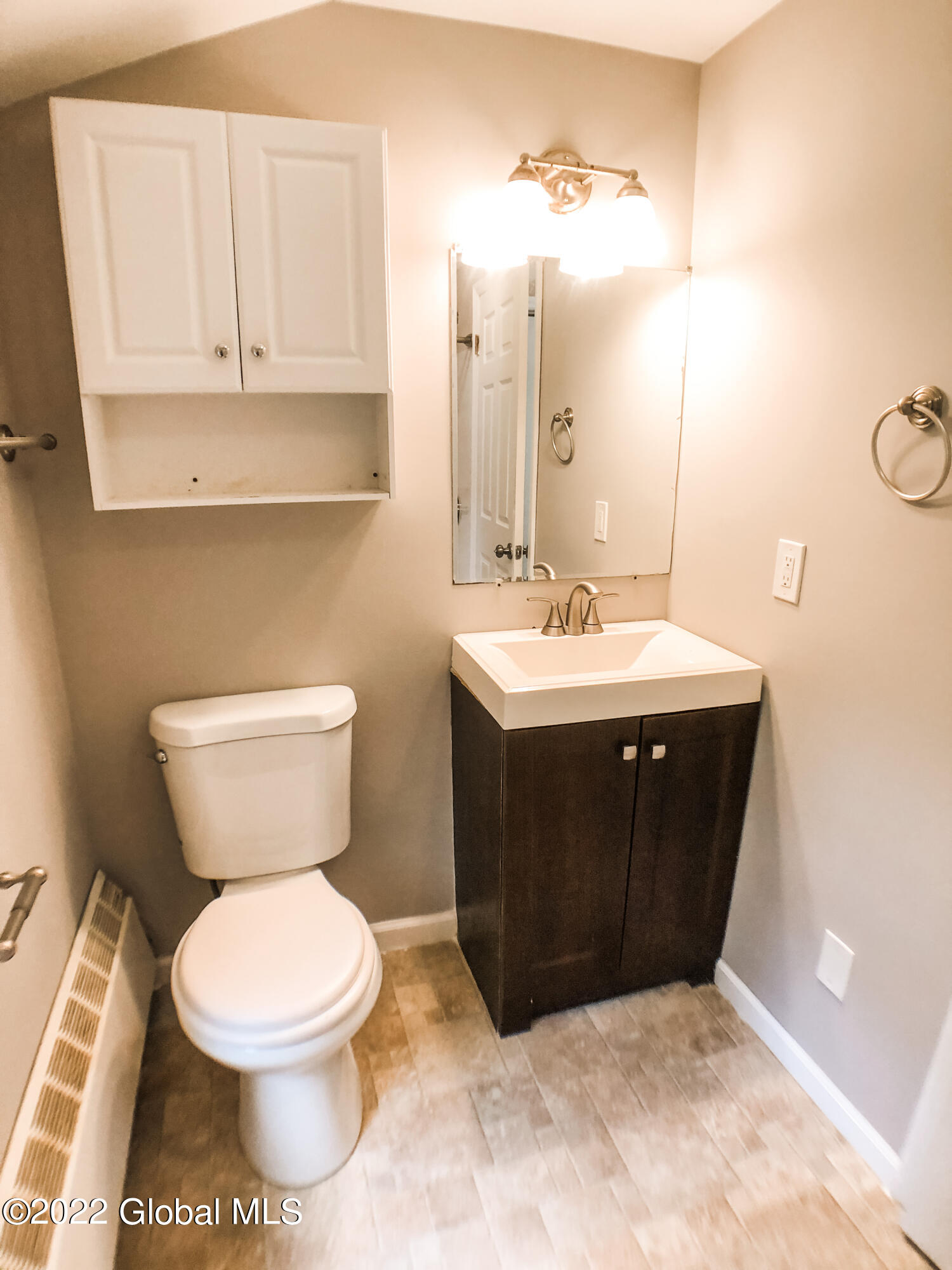4052 River Road Colonie, NY 12309 - Photo 20 of 24 IMG_3855