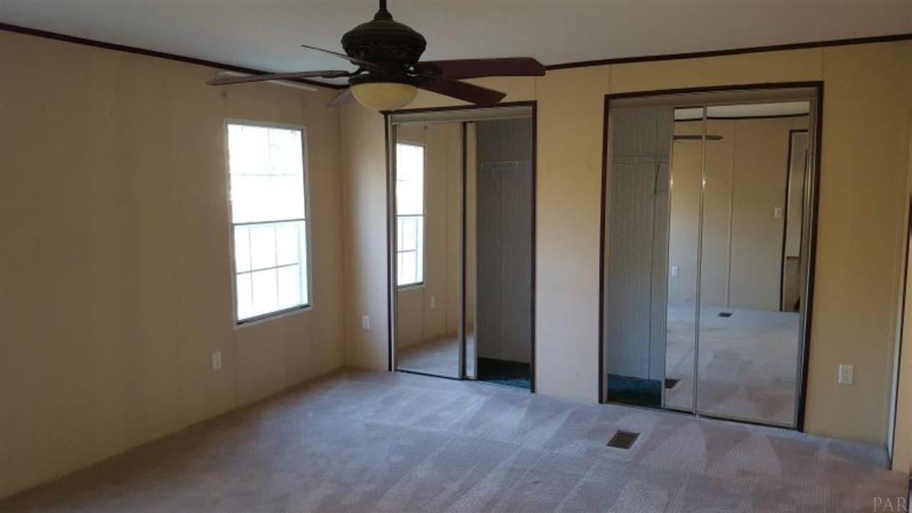32768 Browns Landing Road Seminole, AL 36574 - Photo 6 of 15 Gallery Image 6