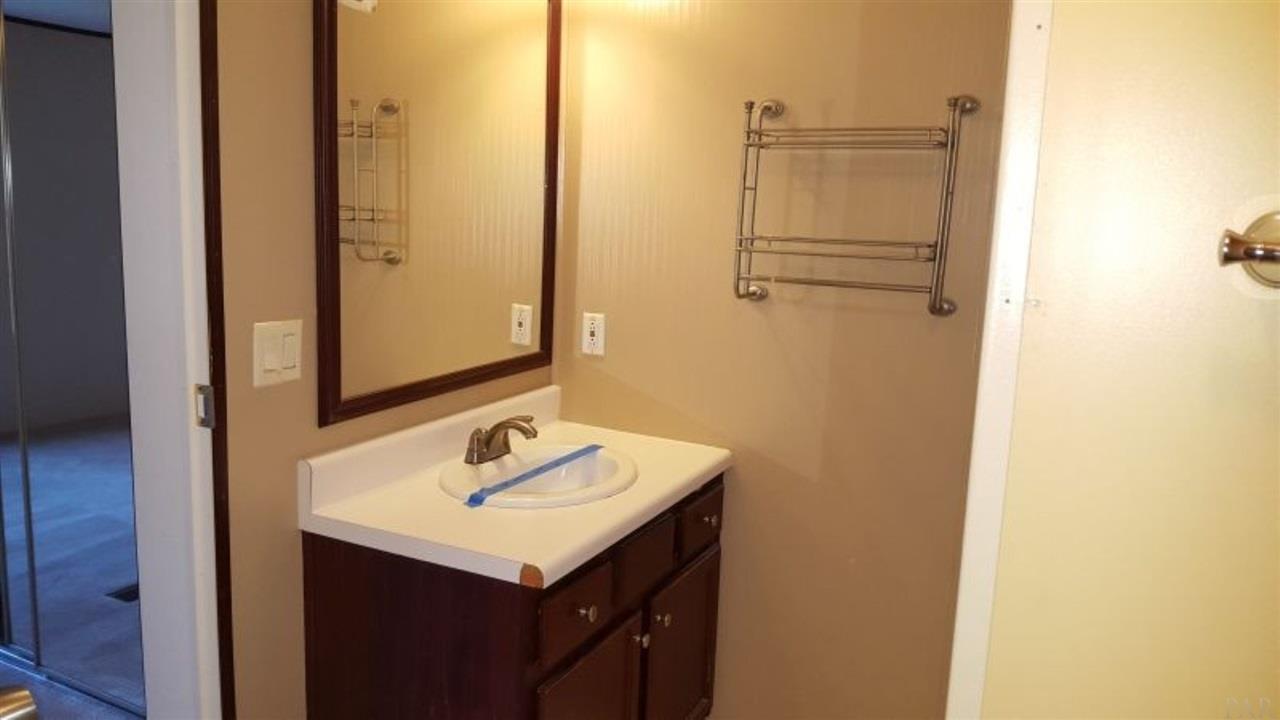 32768 Browns Landing Road Seminole, AL 36574 - Photo 8 of 15 Gallery Image 8