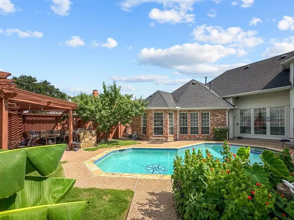 $4,350 | 3405 Snidow Drive, Plano, TX 75025