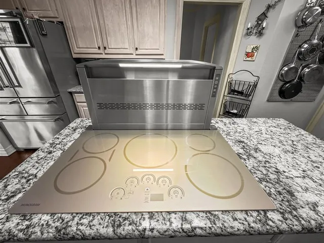 $3,950 | 3405 Snidow Drive, Plano, TX 75025