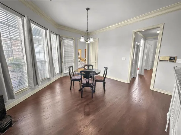 $4,350 | 3405 Snidow Drive, Plano, TX 75025