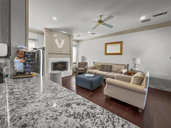 $4,350 | 3405 Snidow Drive, Plano, TX 75025