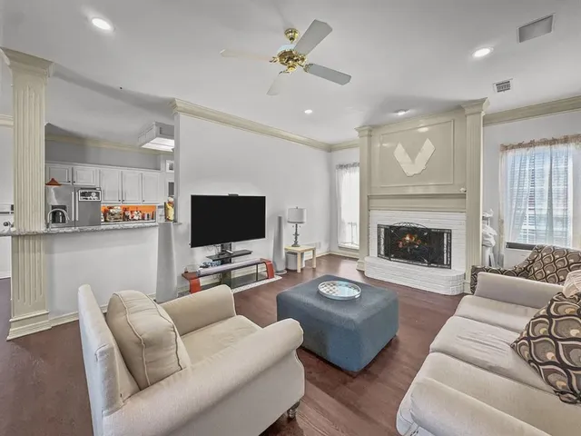 $3,950 | 3405 Snidow Drive, Plano, TX 75025