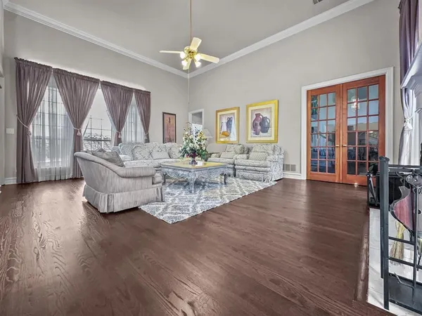 $4,350 | 3405 Snidow Drive, Plano, TX 75025
