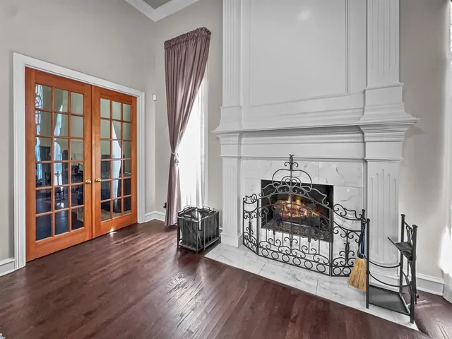 $3,950 | 3405 Snidow Drive, Plano, TX 75025