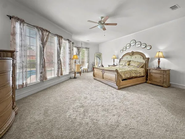 $4,350 | 3405 Snidow Drive, Plano, TX 75025