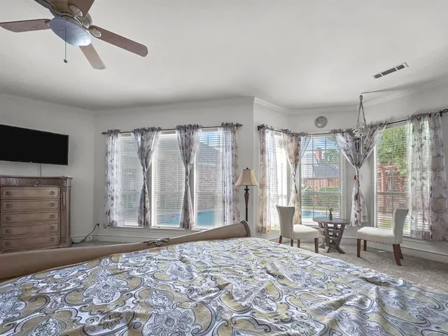 $3,950 | 3405 Snidow Drive, Plano, TX 75025