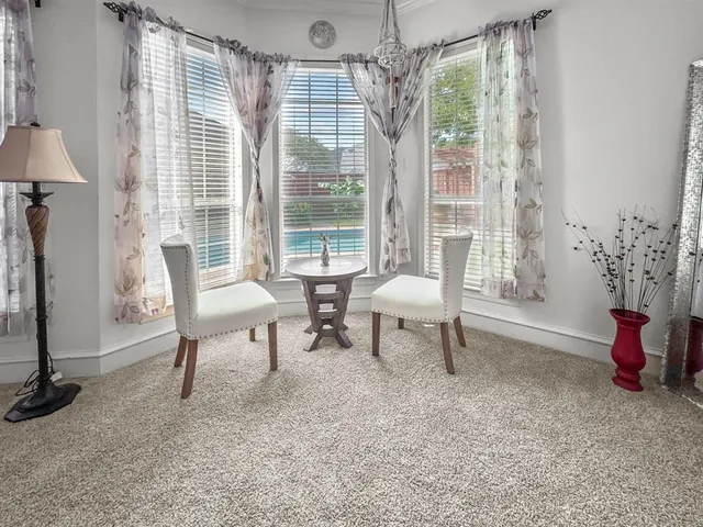 $3,950 | 3405 Snidow Drive, Plano, TX 75025