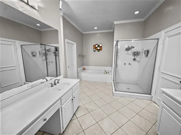 $4,350 | 3405 Snidow Drive, Plano, TX 75025