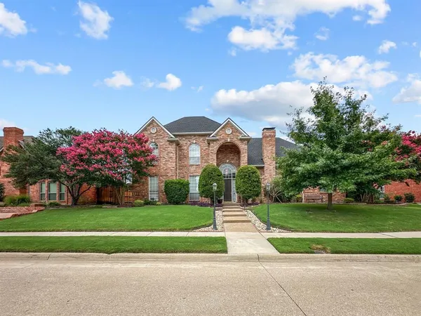 $4,350 | 3405 Snidow Drive, Plano, TX 75025