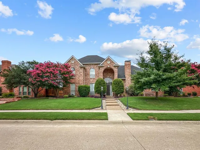 $3,950 | 3405 Snidow Drive, Plano, TX 75025