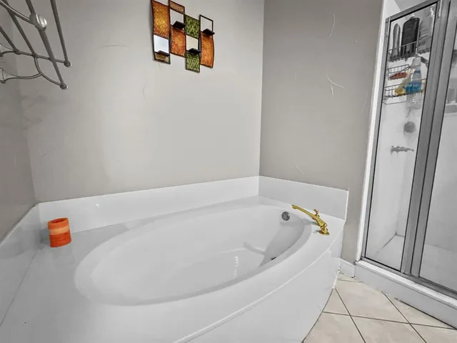 $3,950 | 3405 Snidow Drive, Plano, TX 75025