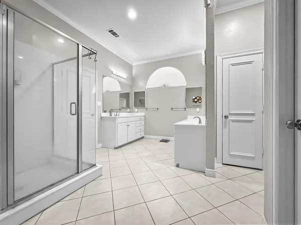$4,350 | 3405 Snidow Drive, Plano, TX 75025