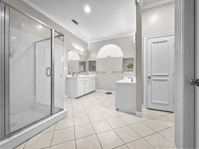 $3,950 | 3405 Snidow Drive, Plano, TX 75025