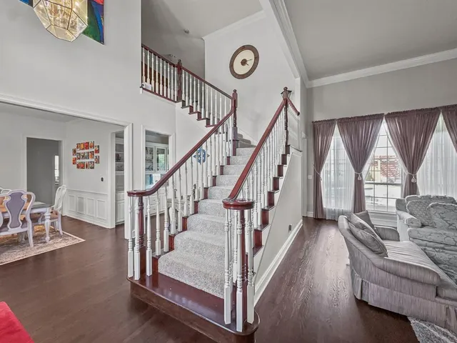 $3,950 | 3405 Snidow Drive, Plano, TX 75025