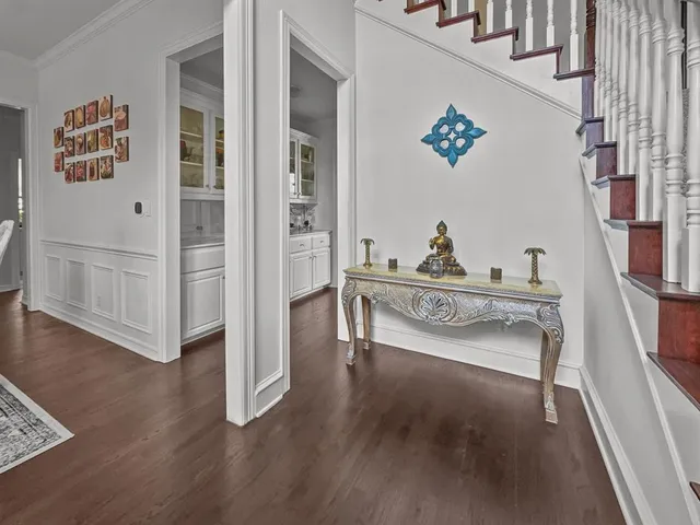 $3,950 | 3405 Snidow Drive, Plano, TX 75025