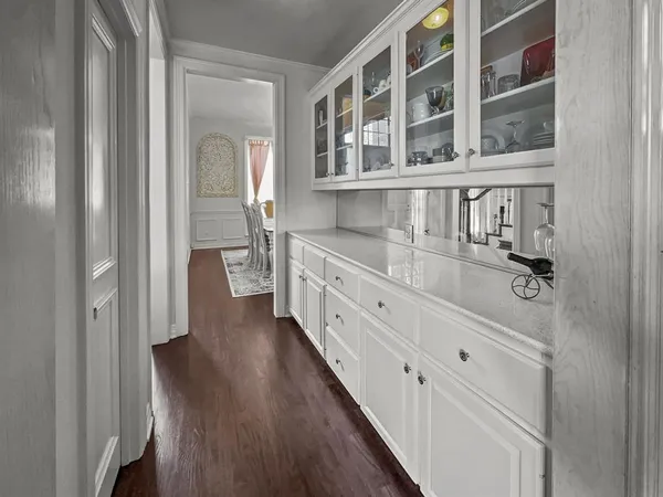 $4,350 | 3405 Snidow Drive, Plano, TX 75025