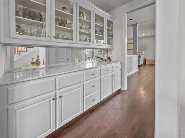 $4,350 | 3405 Snidow Drive, Plano, TX 75025