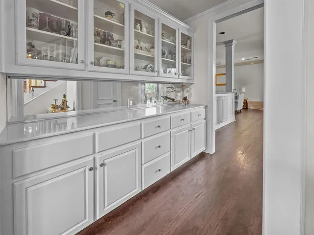 $3,950 | 3405 Snidow Drive, Plano, TX 75025