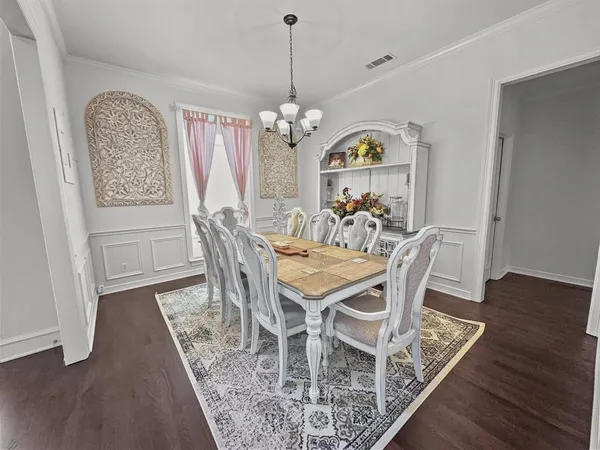 $4,350 | 3405 Snidow Drive, Plano, TX 75025