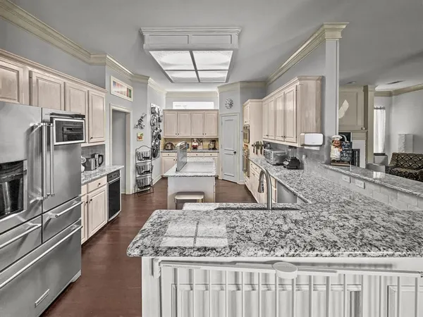 $4,350 | 3405 Snidow Drive, Plano, TX 75025