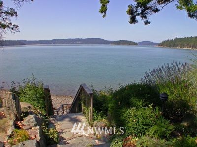 15676 Snee Oosh Road La Conner, WA 98257 - Photo 1 of 25 Gallery Image 1