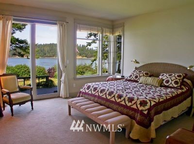 15676 Snee Oosh Road La Conner, WA 98257 - Photo 11 of 25 Gallery Image 11