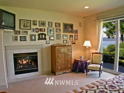 15676 Snee Oosh Road La Conner, WA 98257 - Photo 12 of 25 Gallery Image 12