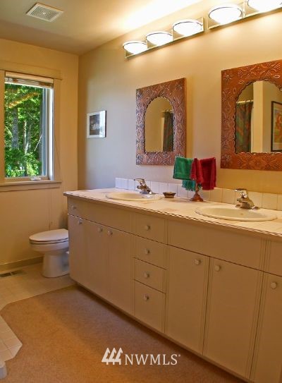 15676 Snee Oosh Road La Conner, WA 98257 - Photo 14 of 25 Gallery Image 14