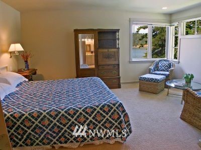 15676 Snee Oosh Road La Conner, WA 98257 - Photo 15 of 25 Gallery Image 15