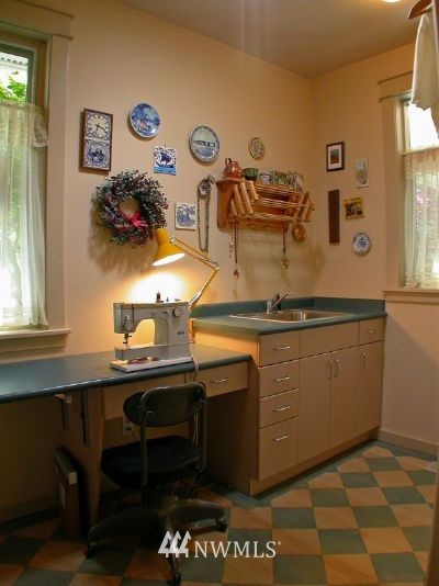 15676 Snee Oosh Road La Conner, WA 98257 - Photo 16 of 25 Gallery Image 16
