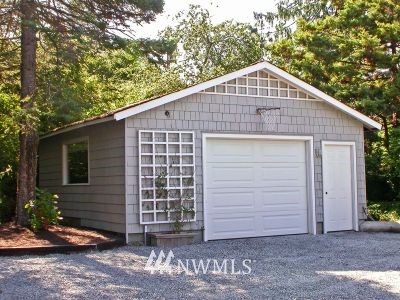 15676 Snee Oosh Road La Conner, WA 98257 - Photo 19 of 25 Gallery Image 19