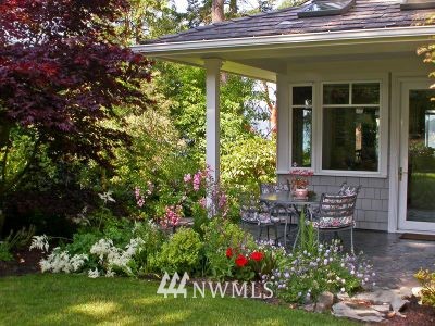 15676 Snee Oosh Road La Conner, WA 98257 - Photo 20 of 25 Gallery Image 20