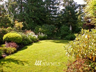 15676 Snee Oosh Road La Conner, WA 98257 - Photo 22 of 25 Gallery Image 22