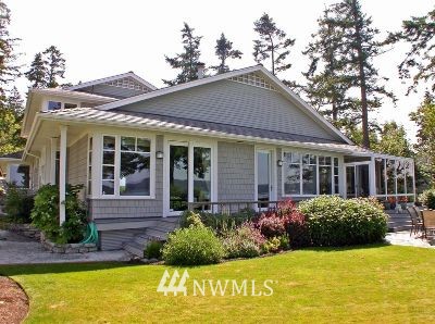 15676 Snee Oosh Road La Conner, WA 98257 - Photo 23 of 25 Gallery Image 23