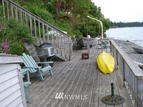 15676 Snee Oosh Road La Conner, WA 98257 - Photo 24 of 25 Gallery Image 24