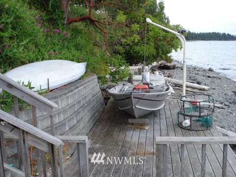 15676 Snee Oosh Road La Conner, WA 98257 - Photo 25 of 25 Gallery Image 25