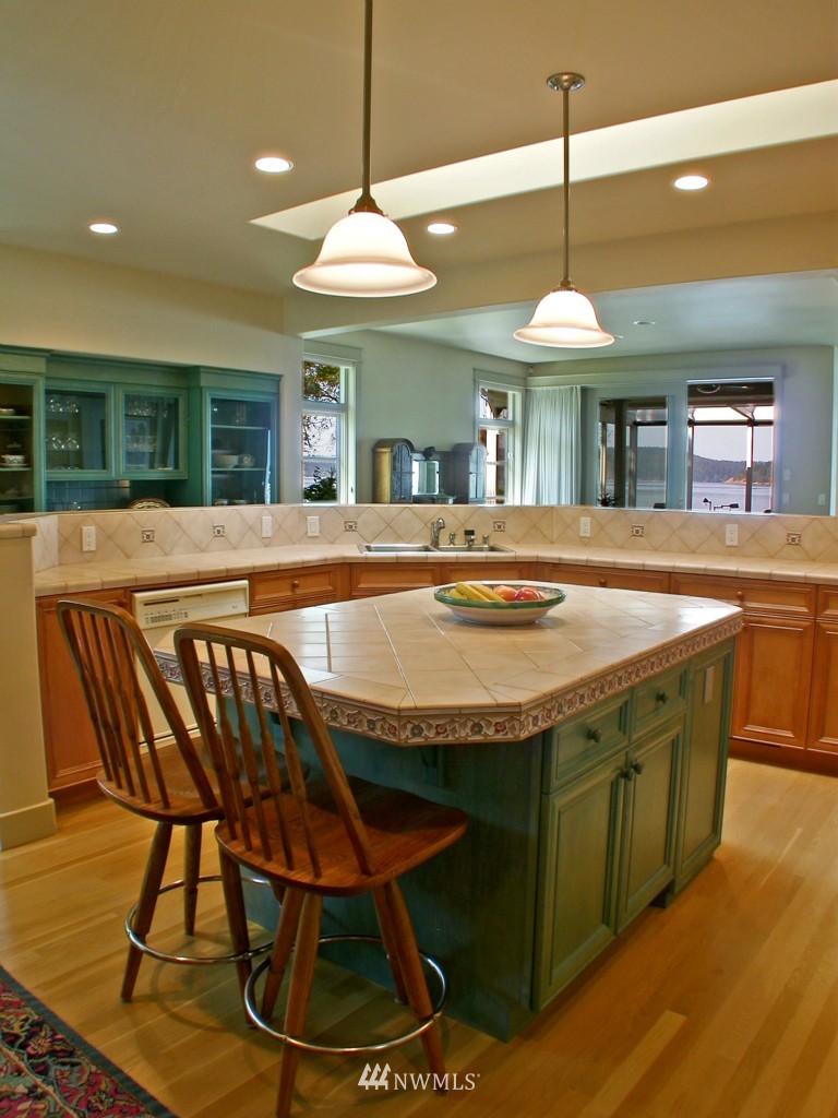 15676 Snee Oosh Road La Conner, WA 98257 - Photo 7 of 25 Gallery Image 7