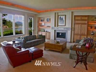 15676 Snee Oosh Road La Conner, WA 98257 - Photo 8 of 25 Gallery Image 8