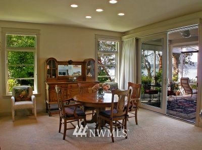 15676 Snee Oosh Road La Conner, WA 98257 - Photo 9 of 25 Gallery Image 9
