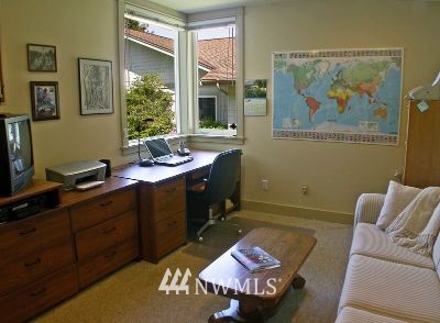 15676 Snee Oosh Road La Conner, WA 98257 - Photo 10 of 25 Gallery Image 10