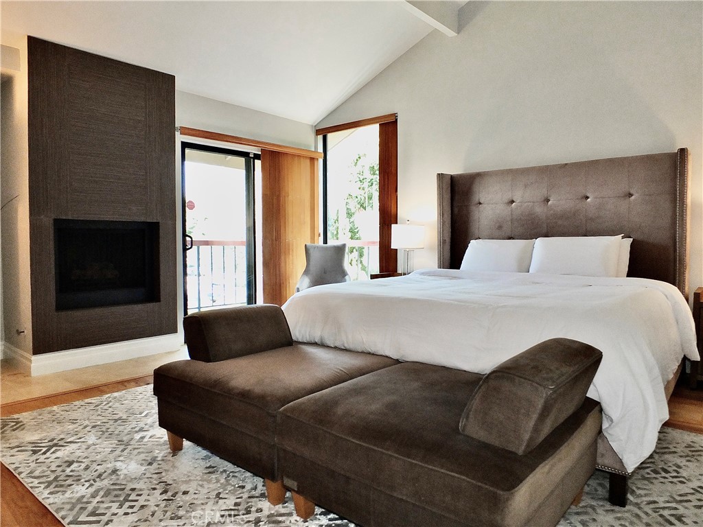 4015 North Virginia Road, Unit 6 Long Beach, CA 90807 - Photo 47 of 61