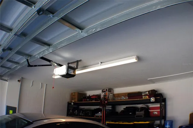 $2,200 | 1714 Lanier Road, Zephyrhills, FL 33541