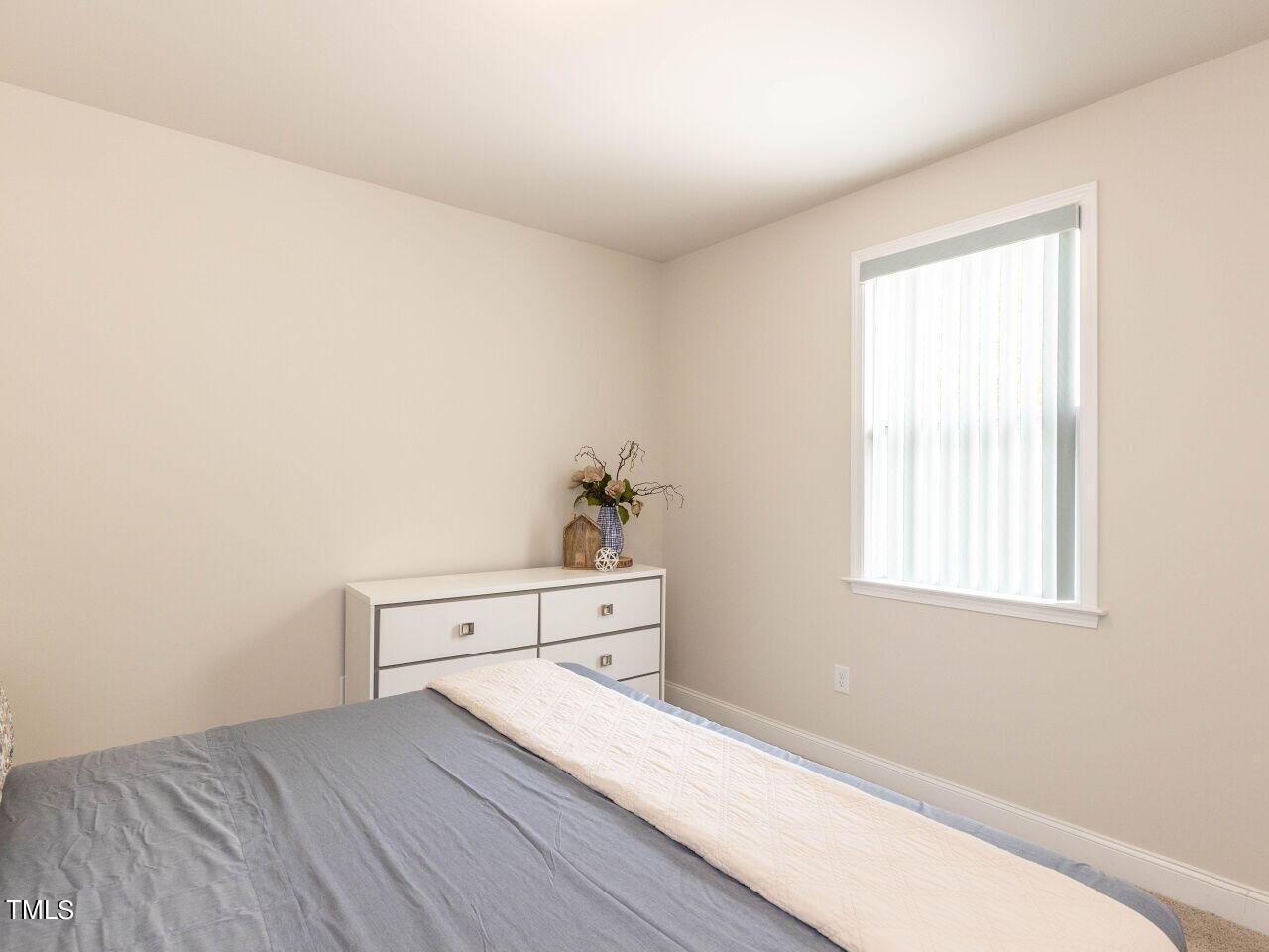 205 Karlov Road Garner, NC 27529 - Photo 13 of 31 013-1280x960-first-floor-bedroom