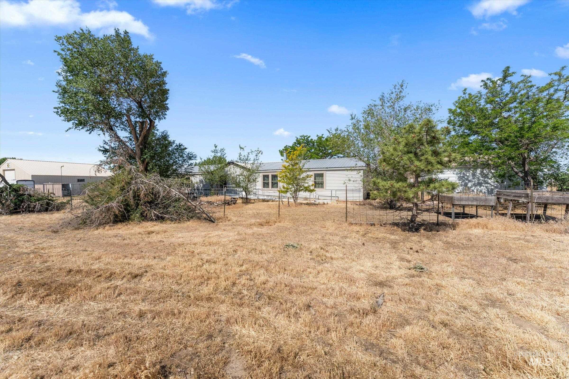 4051 Northwest Canal Road Mountain Home, ID 83647 - Photo 2 of 39