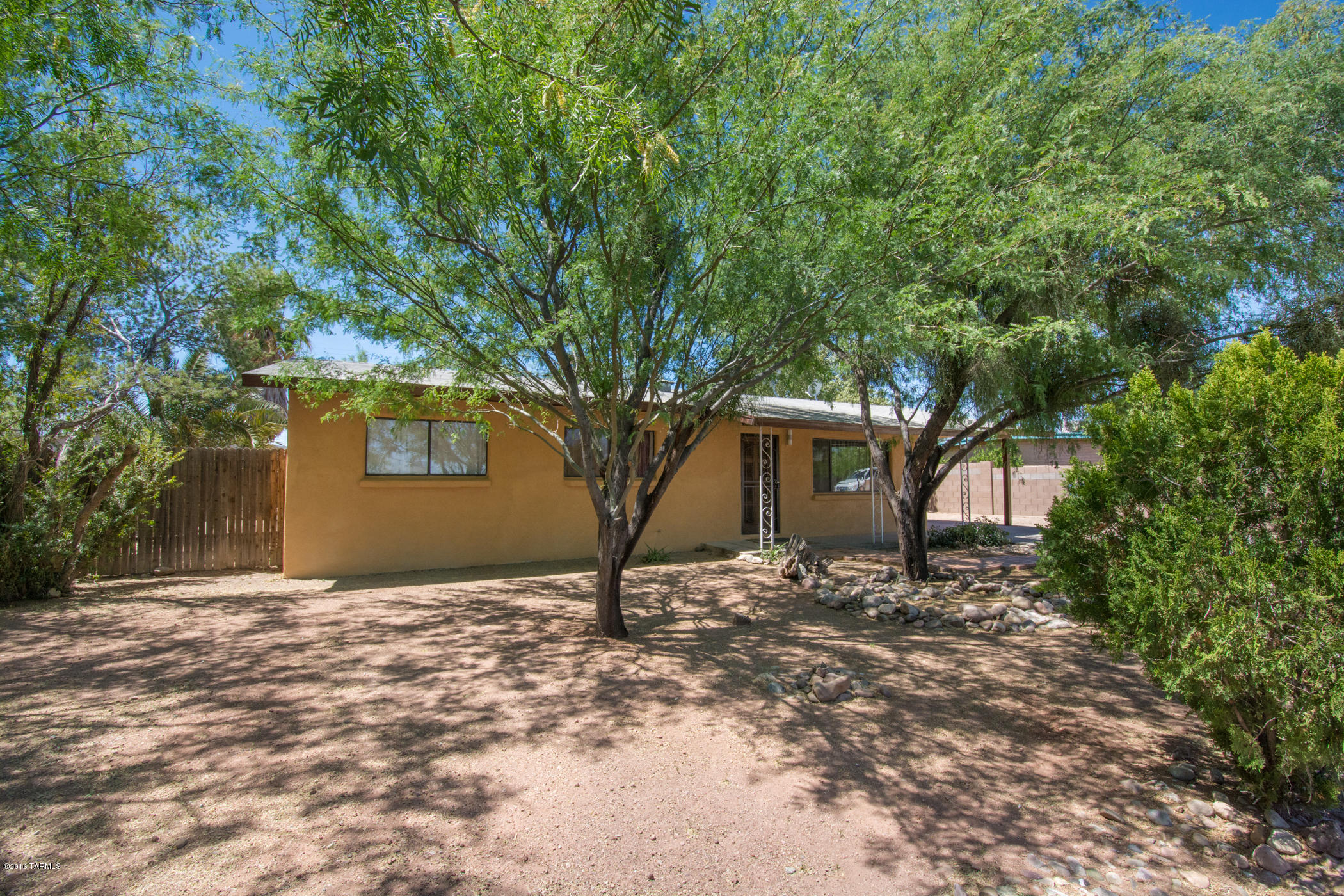 1941 West Water Street Tucson, AZ 85745 - Photo 26 of 33 Gallery Image 26
