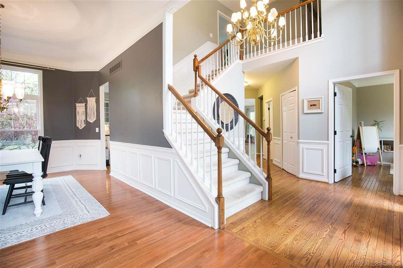 727 Lake Ridge Road Rochester Hills, MI 48307 - Photo 6 of 40
