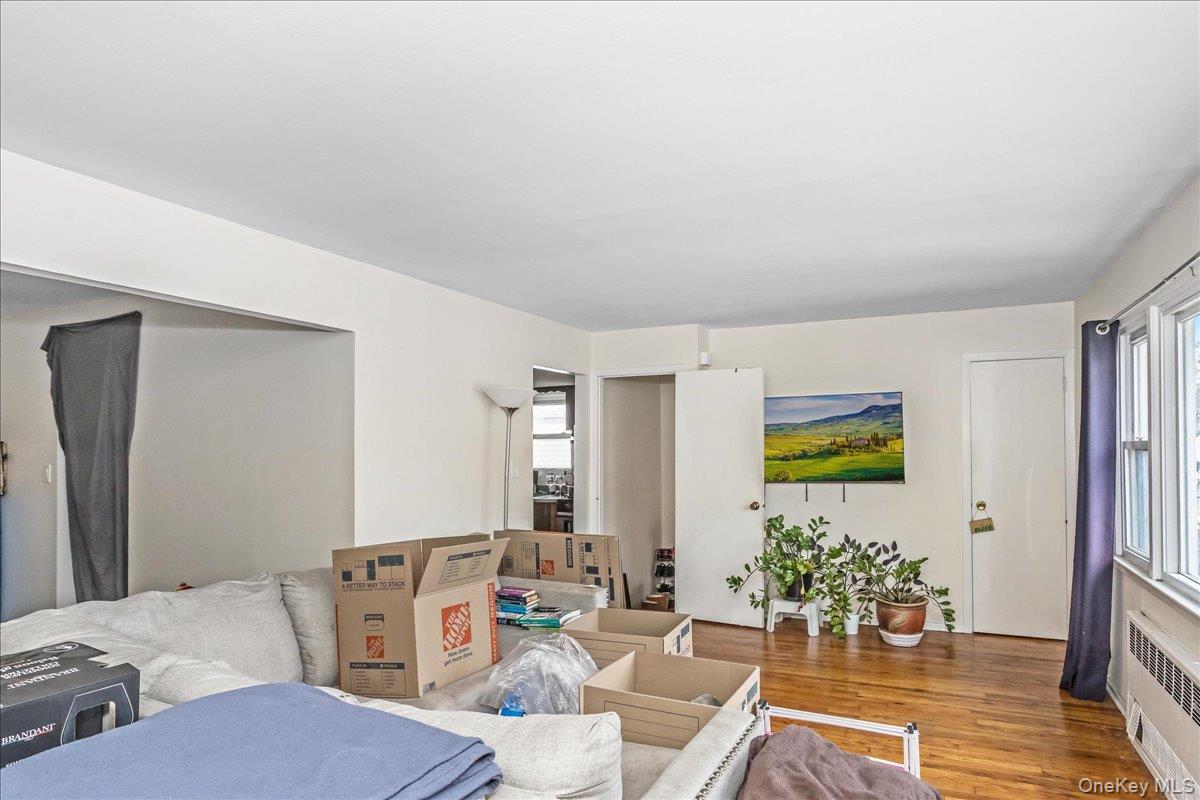 24 Harrison Avenue Hempstead, NY 11550 - Photo 11 of 21